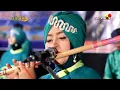 Download Lagu MERDEKA MEMBANGUN | QASIDAH EL WAFDA | LIVE WRIGINJAJAR 2019