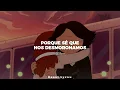 Download Lagu Nothing's New // Rio Romeo || Adventure Time: Fionna and Cake - Simon \u0026 Betty (Sub.Español)