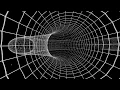 ISOxo - Shypop (VISUAL EDIT)