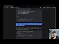 Learning Parser Combinators in Rust