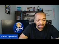 The Ty Butler Show Knicks Panic Meter