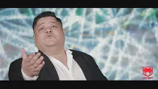 alex de la cluj tuca ma pe gura nou 2020 