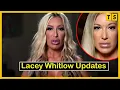Love After Lockup What is Lacey Whitlow Doing Now