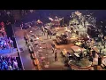 Bruce Springsteen live War Target Center Minneapolis Minnesota 2026