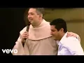 Download Lagu Padre Marcelo Rossi - Nossa Senhora do Brasil (Video Ao Vivo)