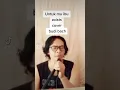 Download Lagu Untuk Mu Ibu (Exists) Cover By Budi Bach
