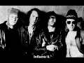 Lard - The Power Of Lard with Lyrics