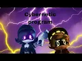 Download Lagu Cybernetic program instructional (with lyrics) credits to  Mike geno