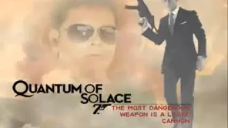 mungada mungada dj mix song js3 zvqme 4