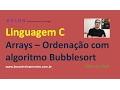 19 - Programming in C Language