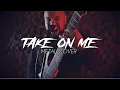 Download Lagu WORGOHM - TAKE ON ME - A-HA METAL COVER