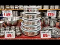 Dmart kitchen organizer shopping items on 49 - Buy 1 get 1 free 50 off