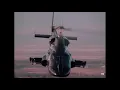 Download Lagu Airwolf Main Theme(Extended)