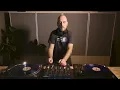 Download Lagu Drum meets Bass Studio Session w/ The Instinct