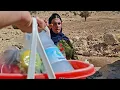 🚔 Mehran was caught?! The police came to the mountains to arrest Rahleh's cruel father!👮‍♂️👮‍♂️🚔