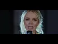 Sarah Reeves - Get Back Your Fight (Cinematic) Official Music Video