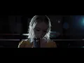 Download Lagu Sarah Reeves - Get Back Your Fight (Cinematic) Official Music Video