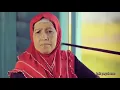 Download Lagu lagu aceh Uroe mak meugang #acehsongs #bekpegahnan #laguaceh