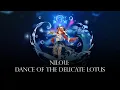 Download Lagu Nilou: Dance of the Delicate Lotus (Lotus of Haftkarsvar) - Remix Cover (Genshin Impact)