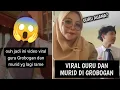 Download Lagu VIRAL GURU DAN MURID DI GROBOGAN
