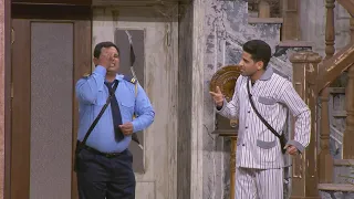 لما صاحبك التافه يقولك انا عندى قوة خارقة اللوكاندة 