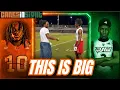The One Player Who Is Changing Miami Hurricanes Recruiting Forever