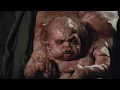 Download Lagu Total Recall: Open Your Mind (Full Scene)