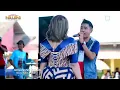Download Lagu New Pallapa   Memori Berkasih   Gery Mahesa feat Wiwik Sagita