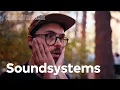 Download Lagu Deze soundsystems laten Draaimolen geweldig klinken
