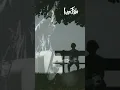 Download Lagu Satu-satu - Iwan fals #subscribe #liriklagu #storywa #fypシ゚viral