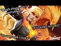 Download Lagu Magiks New Skin Gives Me Superpowers | Marvel Rivals
