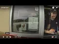 Dairy Queen Drive-Thru Tallahassee Florida I-10 East 1 August 2016 GFH81341