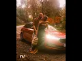 Download Lagu Road trip with the ŠKODA OCTAVIA iV