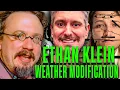 Download Lagu Sam Hyde on h3h3 Ethan Klein's Twitter Diagnosis, Ozempic, REAL Weather Modification \u0026 Israel!