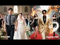 Download Lagu All mocked the beauty Heir for wed a poor guy—turn out he's the world's richest tycoon!All panicked!