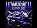 MONTAGEM BOMBARDINO CROCODILO - SXYGX
