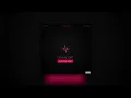 Gimme Dat (Zoom.Like Remix) - HUGEL, MOLOW feat. S.E.N