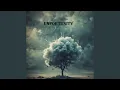 Download Lagu unfortunity