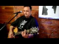ANDRÉ MARÇAL - A NOITE (La Notte) ao vivo