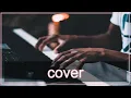 Download Lagu 1 HOUR ORIGINAL RELAXING PIANO \\\\ Jacob's Piano