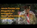 Download Lagu Jiwa Pramuka