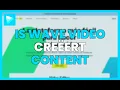 Download Lagu WAT IS WAVE VIDEO? HET CREËERT CONTENT VOOR NETWERKEN DIE VERKOOPT