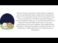 Drag Drop and Manage Controls Efficiently