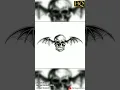 Download Lagu Avenged Sevenfold - Unbound (The Wild Ride) #HQMP3