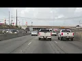 Wednesday Commute Hesters Crossing to Manor Rd via I-35 S US-183 S Jul 29 2026
