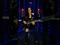 Download Lagu Danzig “Mother”