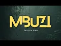 Download Lagu Dizasta Vina - Mbuzi