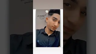 واهو بقى ماضي كله اتنسى 