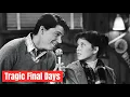 Inside Erin Moran s Tragic Final Days The Untold Story