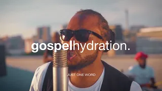 samuel suh one word official music video 